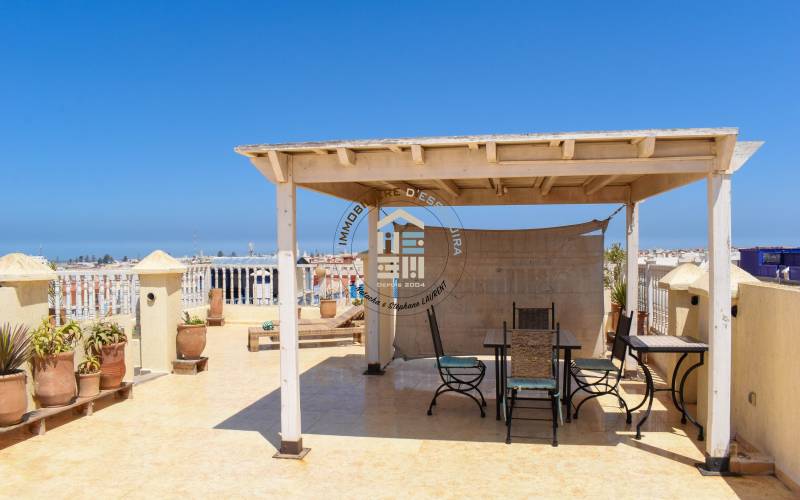 app_2 chambres_2SDB (18)